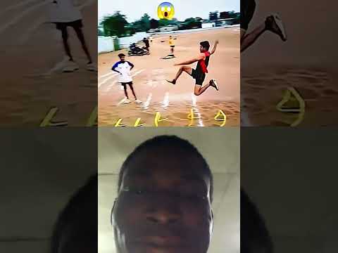 Wait for it😂 #funny #comedy #trending #youtubeshorts #shortvideo #viralvideo #shorts #viralshorts
