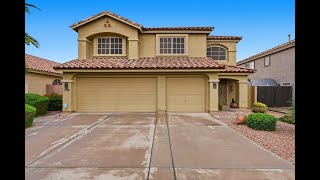 David Furnia|15638 W Redfield Road|Surprise, AZ|ColdwellBankerHomes.com