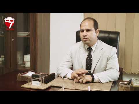 الإمساك عند كبار السن 