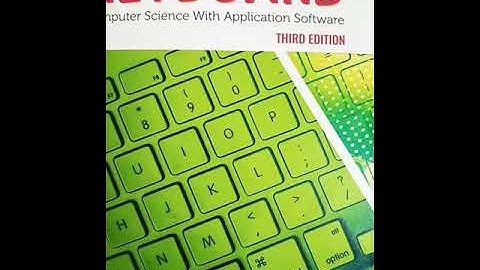 @ easy learning Oxford keyboard 3 Chapter 4 * Kturtle commands*