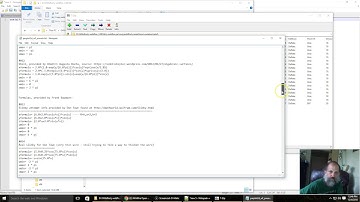 JWildfire 3.0 tutorial --- ADVANCED!!! Saving Plot Params