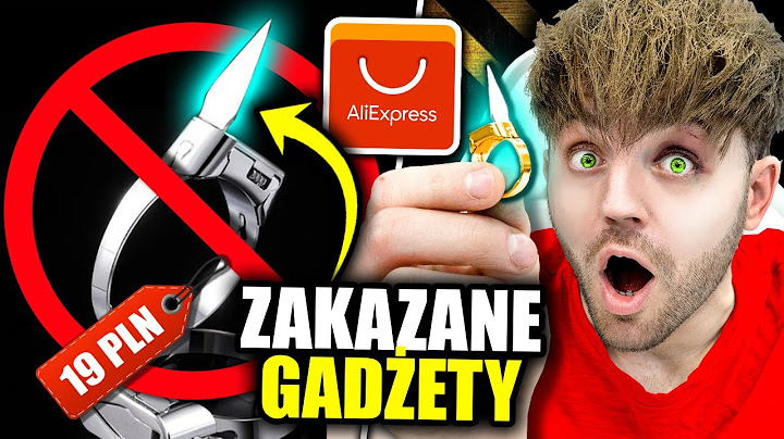Testuje Najbardziej ZAKAZANE GADŻETY z Chin!
