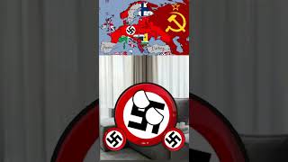спидран Германии #мемныйгд #мем