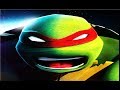 Черепашки ниндзя ЛегендыTMNT Legends   #2 Мульт игра для детей  #Мобильные игры