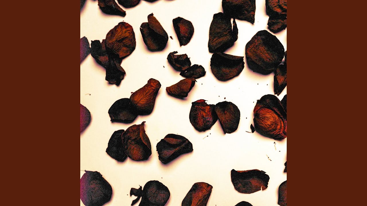 Disintegrate