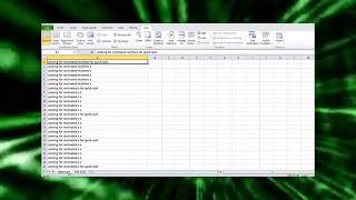 Title Spinner | Craigslist Software 2019