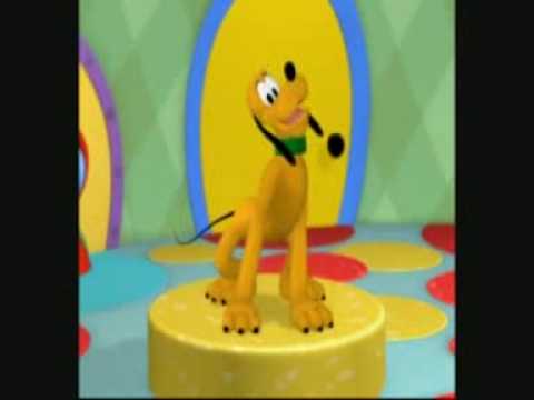 Mickey mouse clubhouse hot dog song video free download youtube
