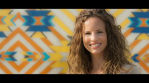 Jennifer Vollman on "Building Student Global IQ"