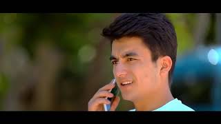 Xiyonatkor - UzbekFilm.