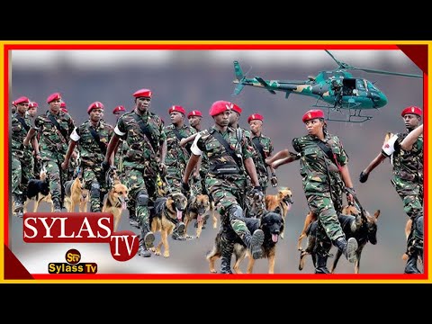 TAZAMA JWZTZ WAKIFANYA YAO MUDA HUU MAMA MKANYE MWANAO CTOBER 29