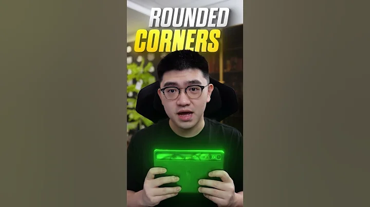 Best Mobile Gaming Device of 2025? thumbnail