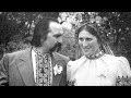 Червона Ружа гурт NoveMore Червона Ружа гурт NoveMore