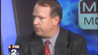 Dan Murphy 20100809.wmv