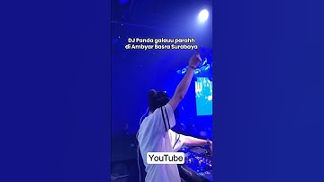 #djpanda #fyp #viral #tiktok #dj #video #shorts #short #shortvideo #trending #youtube #challenge