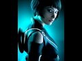 Tron Soundtrack - "Castor" - DAFT PUNK