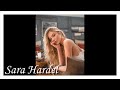 Instagram compilation of  Sara Hardel ②