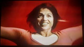 Retro Commercials 2006 Toys R Us, Alka-Seltzer Plus And V8