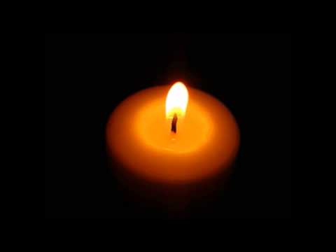 Enya - The Spirit of Christmas Past
