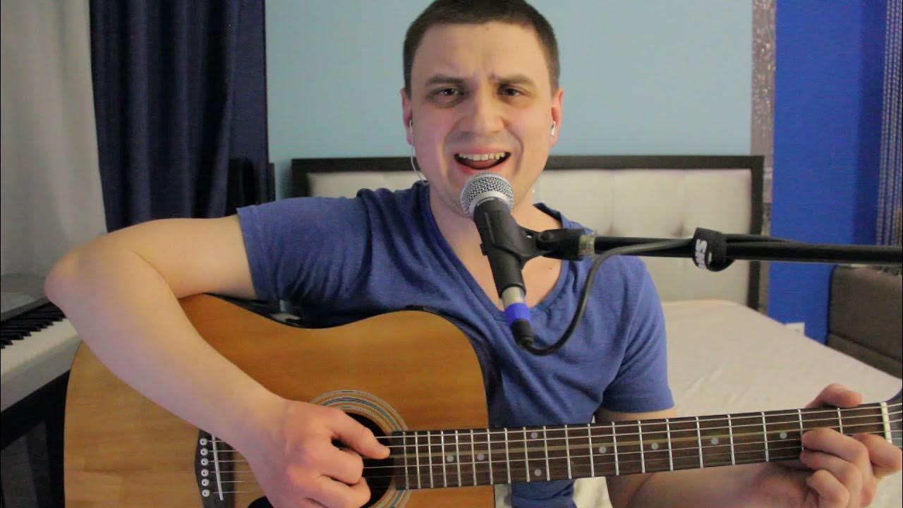 владимир маркин_белый пух. над зоной белый пух песня. шансон белый пух. белый пух из бетона. бумер белый пух.