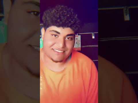 علي البحر كنا في يوم