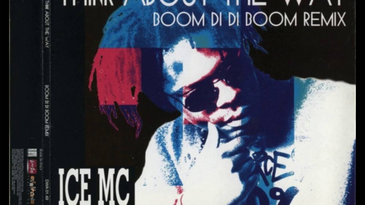 Ice mc think about the way. Think about the way (1994) ice mc. ice mc - think about the way обложка. think about the way. ic mc think.