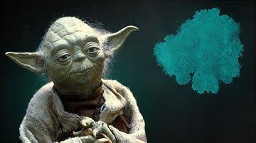 Spiral Dynamics Simplified ─ Stage Turquoise