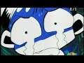 4K DS TV Commercial Breaks During Doremi EPI 16 