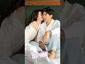 #เต๋อใหม่ #ใหม่ดาวิกา #เต๋อฉันทวิชช์ #davikah #terchantavit