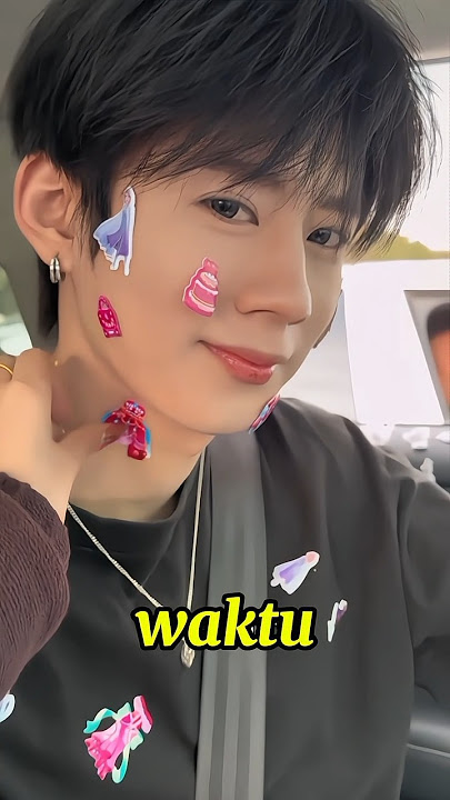 stickers can be a problem if they are in the hands of girls‼️ #fypyoutube #shorts #funny #funnyvideo