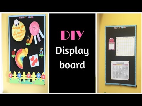 Diy Crafts Watch Us Grow School Bulletin Board Idea School Bulletinboardidea Backtosc Diyall Net Home Of Diy Craft Ideas Inspiration Diy Projects Craft Ideas How To S For