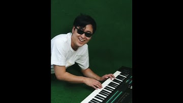 WIDI Master Wireless Bluetooth 80