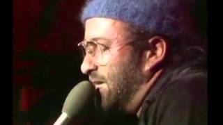 Meri Luis 🎸  Lucio Dalla