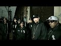 Capture de la vidéo Body Count 'The Winner Loses' (1992)