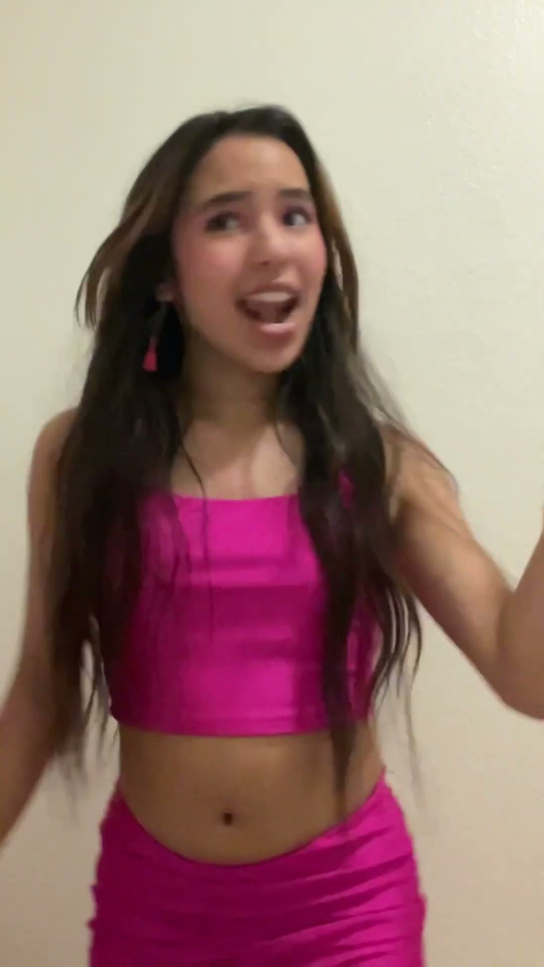 My Thigh Hurts Now Olivia Loren The Makeup Princess YouTube My Thigh Hurts Now Olivia Loren The Makeup Princess YouTube
