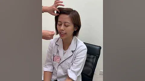 专科护理师OSCE - 天天要闻