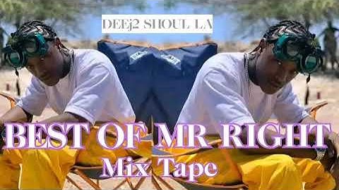 MR RIGHT Mix/BEST Of MR RIGHT Mixtape/TALK Ni Cheap,#biggs #buruklynboyz #Mr right #kenyanRap