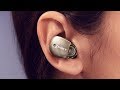 Убийцы Apple AirPods