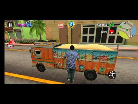 bhai-the-gangster-||-most-funny-game-||-indian-gta