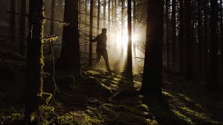 Falkeblikk Showreel - ENGLISH