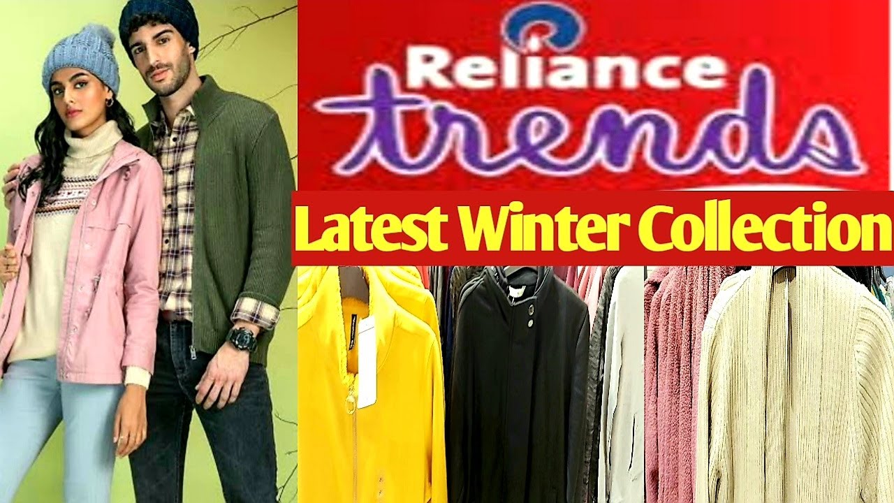 Reliance Trends New Collection 2023 | Trends Festival Kurti Collection |Reliance  Trends Offers Today - YouTube