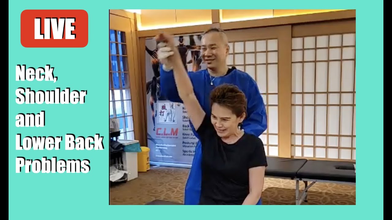 neck-shoulder-and-lower-back-problems-youtube