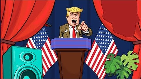 Tricky Minds Brainy Puzzle Level 74