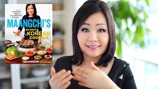 My new cookbook is coming!