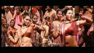 Dola Dola [Full Song] - Chamku
