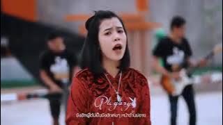 song thailand cover san dan kou 2019