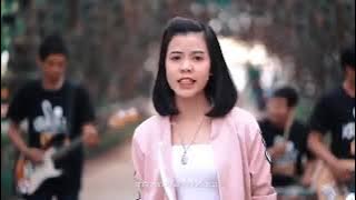 song thailand cover san dan kou 2019