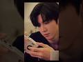 Her birthday gift is so handsome🥵😍 Boyfriend🤌 || Cdrama 🪁 Hidden Love || Drama Tessa