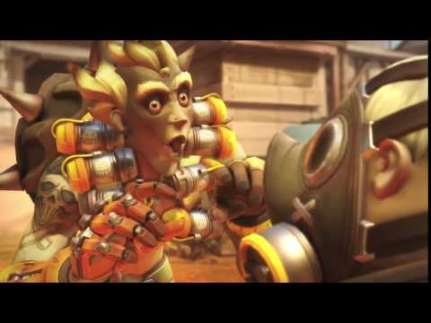 overwatch---junkrat-trailer-meme