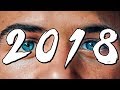2018