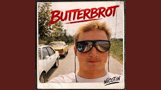 Butterbrot